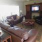 9000 NW 7 CT, Hollywood, FL 33024 ID:12325338