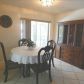 9000 NW 7 CT, Hollywood, FL 33024 ID:12325339