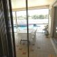 9000 NW 7 CT, Hollywood, FL 33024 ID:12325340