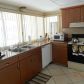 9000 NW 7 CT, Hollywood, FL 33024 ID:12325342