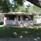 880 Huber St, Akron, OH 44306 ID:13199355