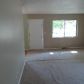 880 Huber St, Akron, OH 44306 ID:13199356