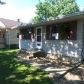 880 Huber St, Akron, OH 44306 ID:13199357