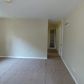 880 Huber St, Akron, OH 44306 ID:13199358