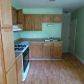 880 Huber St, Akron, OH 44306 ID:13199359