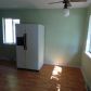 880 Huber St, Akron, OH 44306 ID:13199360