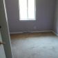 880 Huber St, Akron, OH 44306 ID:13199361