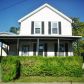 603 N Linn St, Bay City, MI 48706 ID:13200414