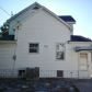 603 N Linn St, Bay City, MI 48706 ID:13200415