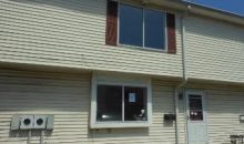 77 B Carr Ave Keansburg, NJ 07734