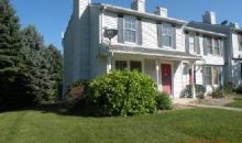 1 Liberty Ln Franklin, NJ 07416