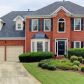 350 Ironhill Trace, Woodstock, GA 30189 ID:13082072