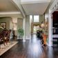 350 Ironhill Trace, Woodstock, GA 30189 ID:13082073