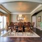 350 Ironhill Trace, Woodstock, GA 30189 ID:13082074