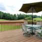 350 Ironhill Trace, Woodstock, GA 30189 ID:13082081