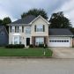 2117 Wedgewood Drive, Stone Mountain, GA 30088 ID:13126923