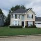 2117 Wedgewood Drive, Stone Mountain, GA 30088 ID:13126924