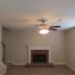 2117 Wedgewood Drive, Stone Mountain, GA 30088 ID:13126925