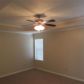 2117 Wedgewood Drive, Stone Mountain, GA 30088 ID:13126928