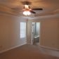 2117 Wedgewood Drive, Stone Mountain, GA 30088 ID:13126929