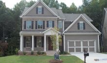 813 Tramore Court Acworth, GA 30102