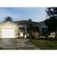 2380 SW 102 AV, Hollywood, FL 33025 ID:11901240