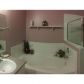 2380 SW 102 AV, Hollywood, FL 33025 ID:11901243