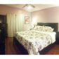 2380 SW 102 AV, Hollywood, FL 33025 ID:11901244