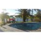 2380 SW 102 AV, Hollywood, FL 33025 ID:11901245