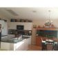 2380 SW 102 AV, Hollywood, FL 33025 ID:11901248