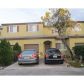 2164 SW 101ST WY # 2164, Hollywood, FL 33025 ID:12369468