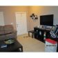 2164 SW 101ST WY # 2164, Hollywood, FL 33025 ID:12369469