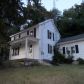 3651 Carlisle Rd, Gardners, PA 17324 ID:13162639