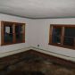 3651 Carlisle Rd, Gardners, PA 17324 ID:13162640