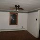 3651 Carlisle Rd, Gardners, PA 17324 ID:13162641