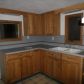 3651 Carlisle Rd, Gardners, PA 17324 ID:13162642