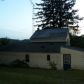 3651 Carlisle Rd, Gardners, PA 17324 ID:13162644