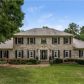 5631 Trowbridge Way, Atlanta, GA 30338 ID:13198553