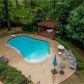 5631 Trowbridge Way, Atlanta, GA 30338 ID:13198554