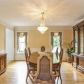 5631 Trowbridge Way, Atlanta, GA 30338 ID:13198557