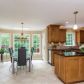 5631 Trowbridge Way, Atlanta, GA 30338 ID:13198558