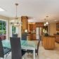 5631 Trowbridge Way, Atlanta, GA 30338 ID:13198559