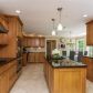 5631 Trowbridge Way, Atlanta, GA 30338 ID:13198560