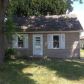 2308 University Street, Crest Hill, IL 60403 ID:13205670