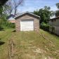 2308 University Street, Crest Hill, IL 60403 ID:13205673