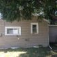 2308 University Street, Crest Hill, IL 60403 ID:13205676