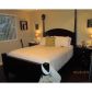 2164 SW 101ST WY # 2164, Hollywood, FL 33025 ID:12369473