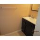 2164 SW 101ST WY # 2164, Hollywood, FL 33025 ID:12369474