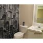 2164 SW 101ST WY # 2164, Hollywood, FL 33025 ID:12369475