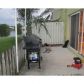 2164 SW 101ST WY # 2164, Hollywood, FL 33025 ID:12369476